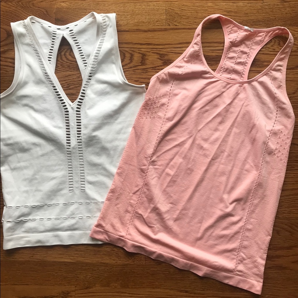 Flabetics - 2 for $18 or &10 each